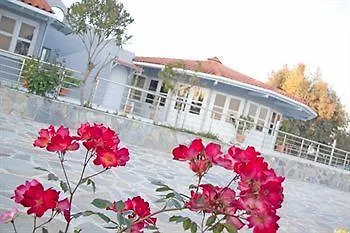 El Greco Hotel