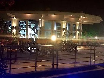 El Greco Hotel 3*