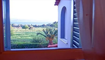 El Greco Hotel 3*
