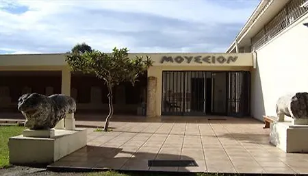 El Greco 3* Eretria (Evia)